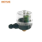 Indikatur tal-Pożizzjoni tal-Iswiċċ tal-Limitu tal-Puplesija Lineari